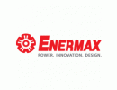 Enermax